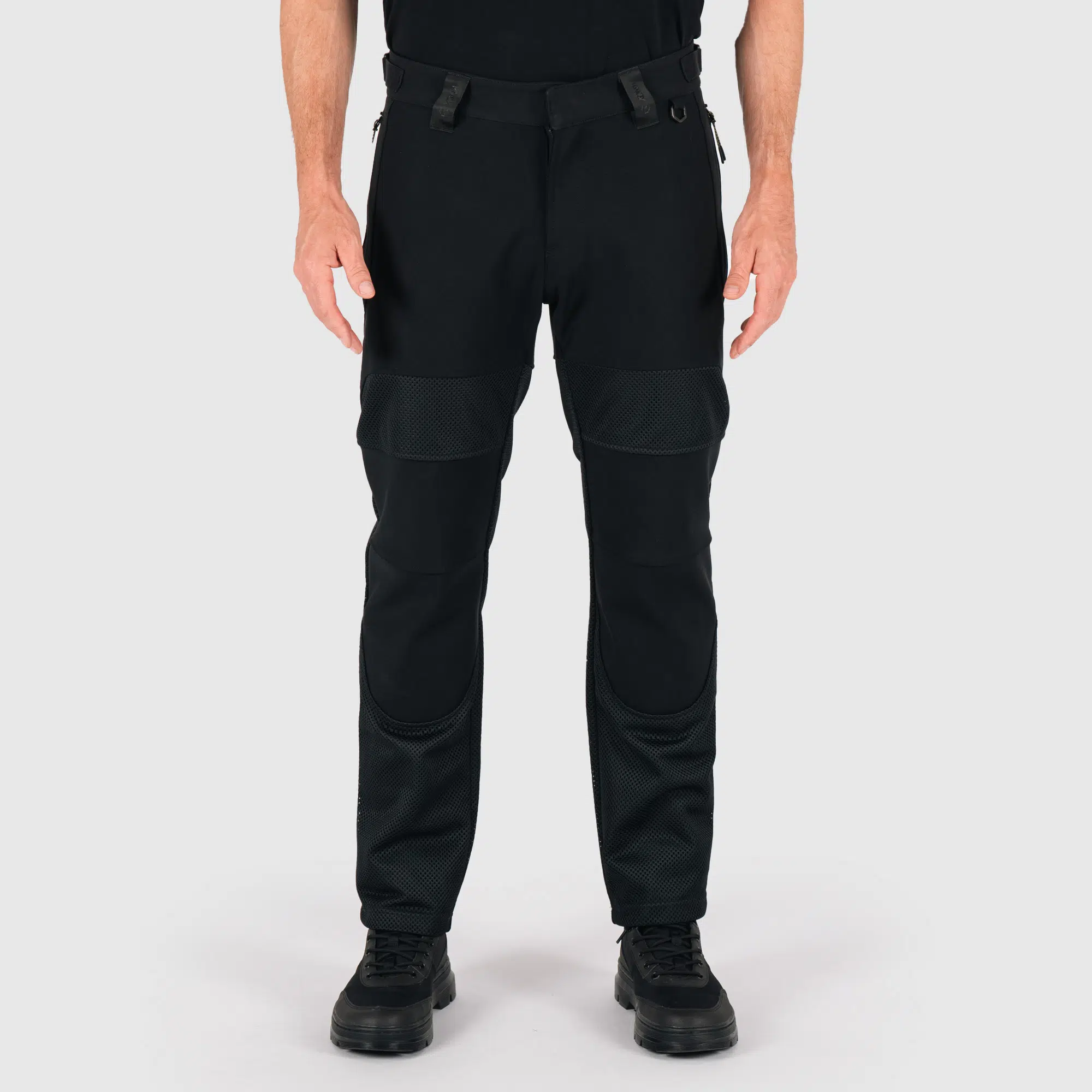 Knox Urbane Pro trousers MK2 product image